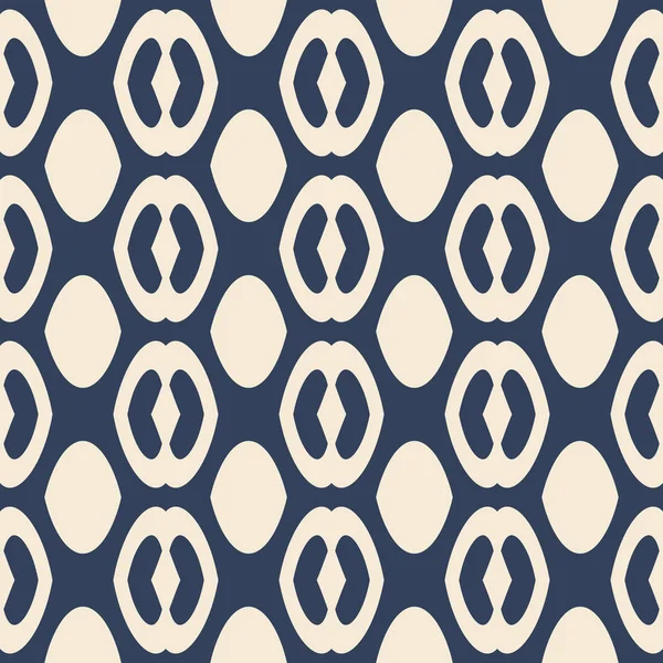 Evrensel farklı Dikişsiz desen (döşeme). Sonsuz doku duvar kağıdı, desen dolgularını, web sayfası arka planı, yüzey dokuları için kullanılabilir. Modern tasarım süsleme