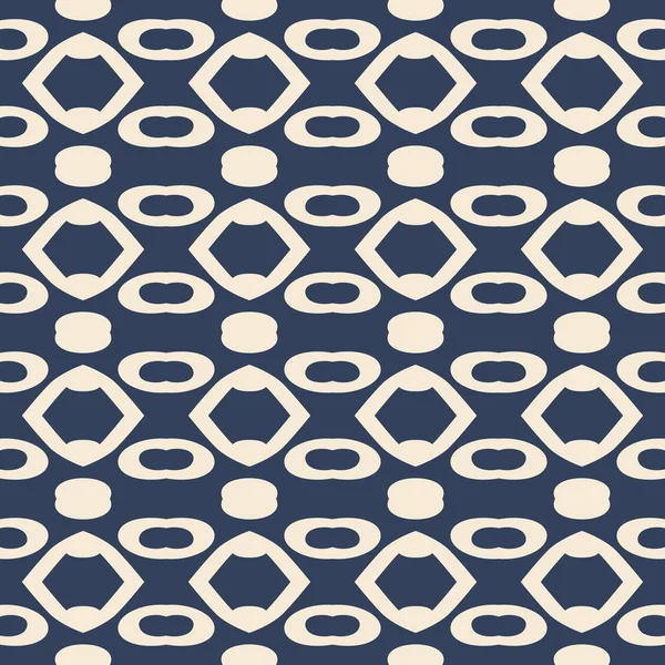 Evrensel farklı Dikişsiz desen (döşeme). Sonsuz doku duvar kağıdı, desen dolgularını, web sayfası arka planı, yüzey dokuları için kullanılabilir. Modern tasarım süsleme