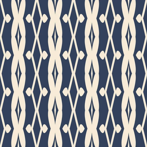 Evrensel farklı Dikişsiz desen (döşeme). Sonsuz doku duvar kağıdı, desen dolgularını, web sayfası arka planı, yüzey dokuları için kullanılabilir. Modern tasarım süsleme