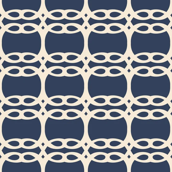 Evrensel farklı Dikişsiz desen (döşeme). Sonsuz doku duvar kağıdı, desen dolgularını, web sayfası arka planı, yüzey dokuları için kullanılabilir. Modern tasarım süsleme