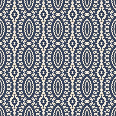 Evrensel farklı Dikişsiz desen (döşeme). Sonsuz doku duvar kağıdı, desen dolgularını, web sayfası arka planı, yüzey dokuları için kullanılabilir. Modern tasarım süsleme