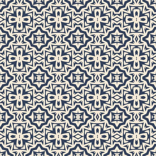 Universal different seamless patterns (tiling). Endless texture can be used for wallpaper, pattern fills, web page background, surface textures. Modern design ornament