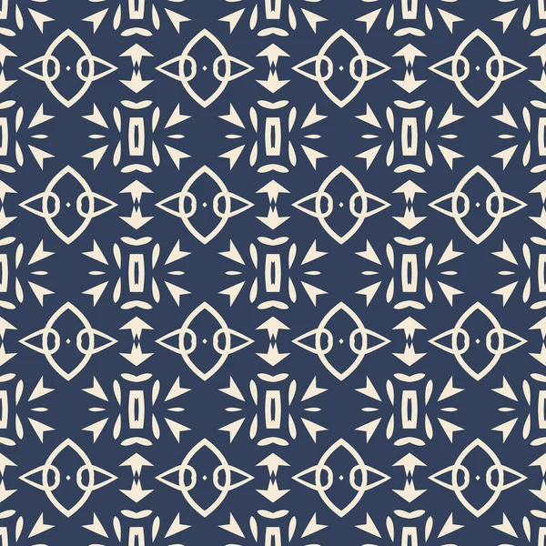 Evrensel farklı Dikişsiz desen (döşeme). Sonsuz doku duvar kağıdı, desen dolgularını, web sayfası arka planı, yüzey dokuları için kullanılabilir. Modern tasarım süsleme