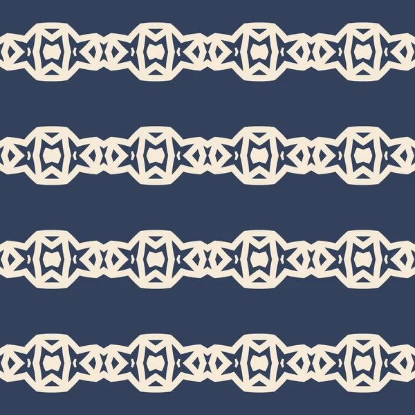 Uniwersalne Różnych Wzorów Bez Szwu Dachówka Niekończące Się Tekstury Może — Zdjęcie stockowe