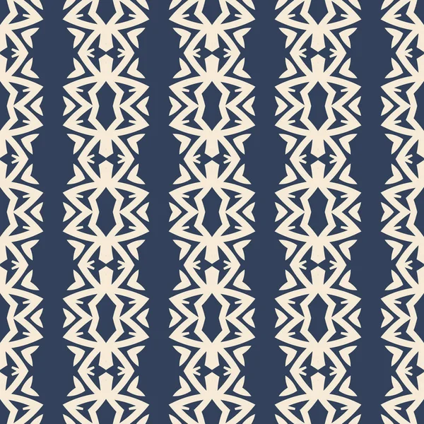 Evrensel farklı Dikişsiz desen (döşeme). Sonsuz doku duvar kağıdı, desen dolgularını, web sayfası arka planı, yüzey dokuları için kullanılabilir. Modern tasarım süsleme