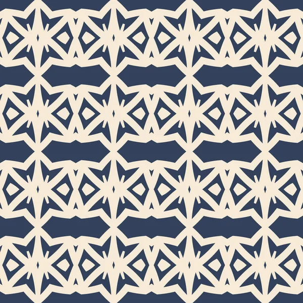 Evrensel farklı Dikişsiz desen (döşeme). Sonsuz doku duvar kağıdı, desen dolgularını, web sayfası arka planı, yüzey dokuları için kullanılabilir. Modern tasarım süsleme