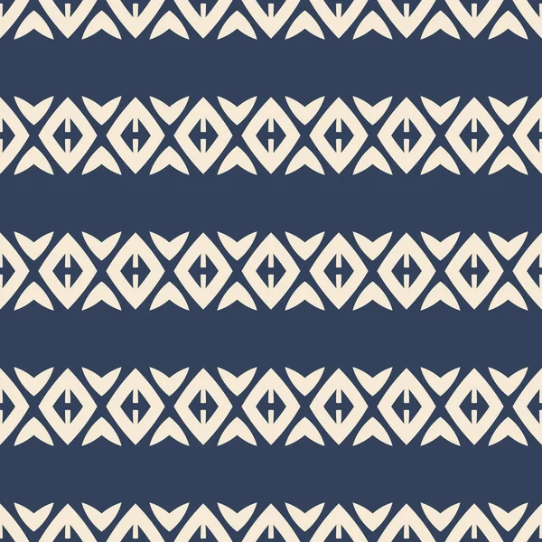 Evrensel farklı Dikişsiz desen (döşeme). Sonsuz doku duvar kağıdı, desen dolgularını, web sayfası arka planı, yüzey dokuları için kullanılabilir. Modern tasarım süsleme