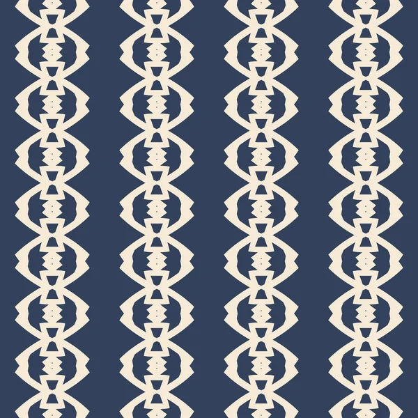 Evrensel farklı Dikişsiz desen (döşeme). Sonsuz doku duvar kağıdı, desen dolgularını, web sayfası arka planı, yüzey dokuları için kullanılabilir. Modern tasarım süsleme