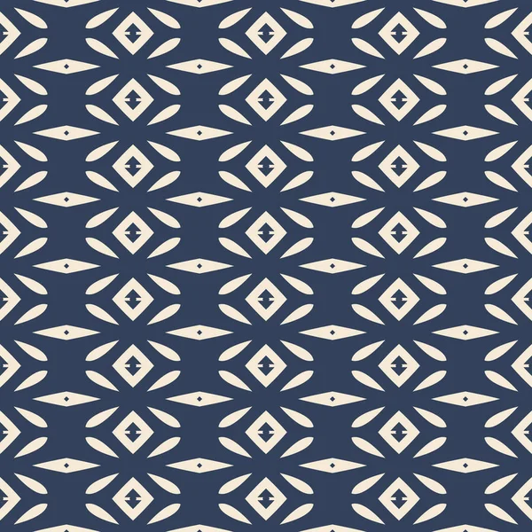 Evrensel farklı Dikişsiz desen (döşeme). Sonsuz doku duvar kağıdı, desen dolgularını, web sayfası arka planı, yüzey dokuları için kullanılabilir. Modern tasarım süsleme