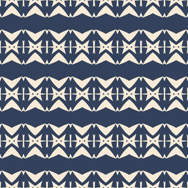 Universell Unterschiedliche Nahtlose Muster Fliesen Endlose Textur Kann Für Tapeten — Stockfoto