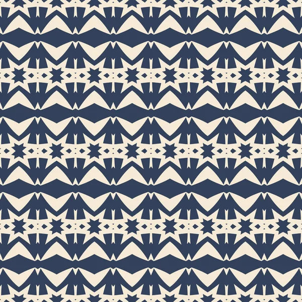 Evrensel farklı Dikişsiz desen (döşeme). Sonsuz doku duvar kağıdı, desen dolgularını, web sayfası arka planı, yüzey dokuları için kullanılabilir. Modern tasarım süsleme