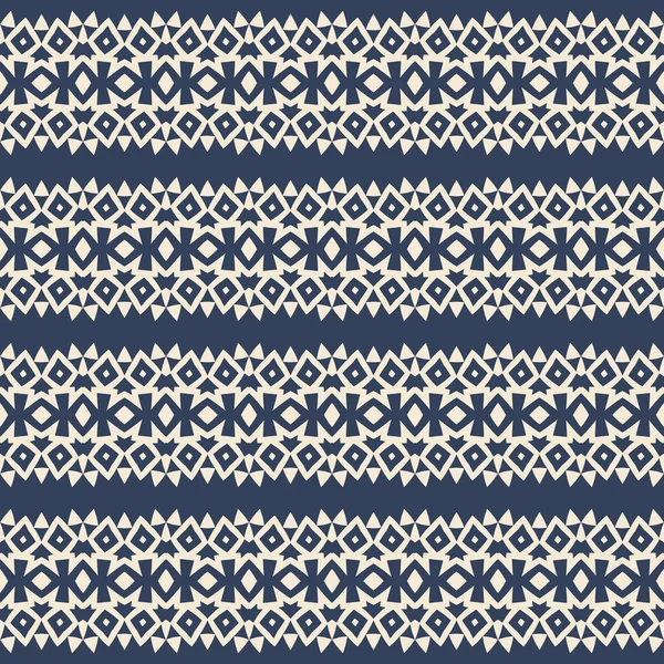 Evrensel farklı Dikişsiz desen (döşeme). Sonsuz doku duvar kağıdı, desen dolgularını, web sayfası arka planı, yüzey dokuları için kullanılabilir. Modern tasarım süsleme