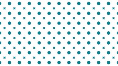 Hipnotik sürekli değişen sahne görsel döngü arka plan müzik için. Soyut çok renkli hareketli grafikler. Güzel parlak süsleme.