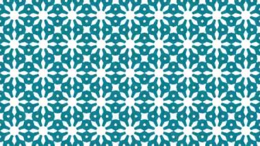 Hipnotik sürekli değişen sahne görsel döngü arka plan müzik için. Soyut çok renkli hareketli grafikler. Güzel parlak süsleme.