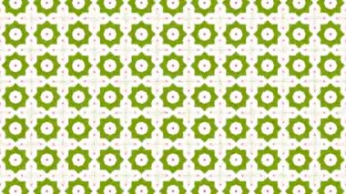 Hipnotik sürekli değişen sahne görsel döngü arka plan müzik için. Soyut çok renkli hareketli grafikler. Güzel parlak süsleme.