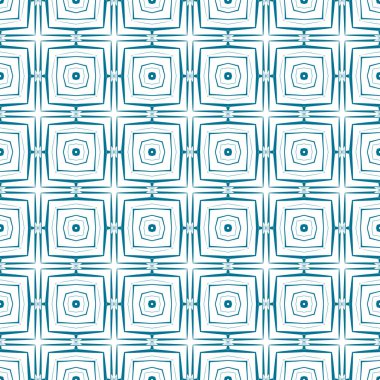 Kesintisiz renk desen arka plan. Modern tasarım ornamet.