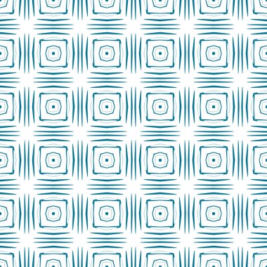 Kesintisiz renk desen arka plan. Modern tasarım ornamet.