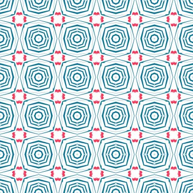 Kesintisiz renk desen arka plan. Modern tasarım ornamet.