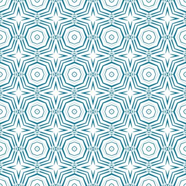 Kesintisiz renk desen arka plan. Modern tasarım ornamet.