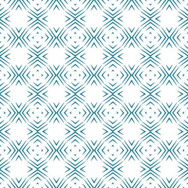 Kesintisiz renk desen arka plan. Modern tasarım ornamet.