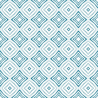 Kesintisiz renk desen arka plan. Modern tasarım ornamet.