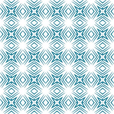 Kesintisiz renk desen arka plan. Modern tasarım ornamet.