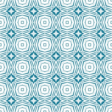 Kesintisiz renk desen arka plan. Modern tasarım ornamet.