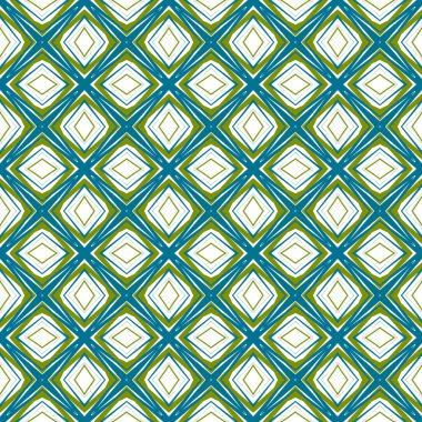 Kesintisiz renk desen arka plan. Modern tasarım ornamet.