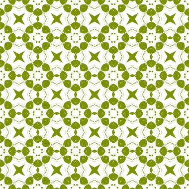 Kesintisiz renk desen arka plan. Modern tasarım ornamet.