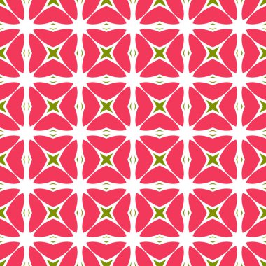 Kesintisiz renk desen arka plan. Modern tasarım ornamet.