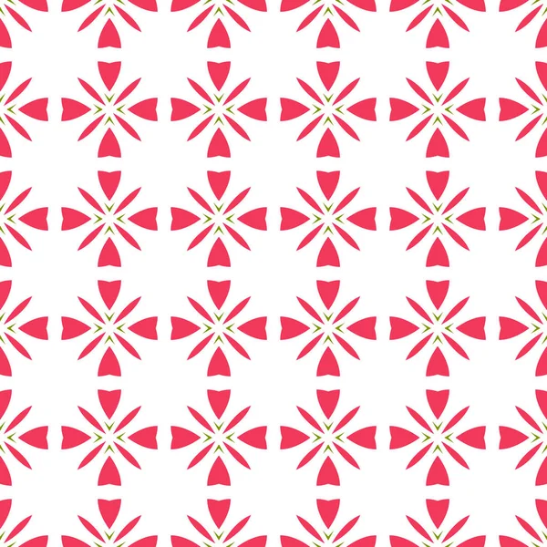 Kesintisiz renk desen arka plan. Modern tasarım ornamet.