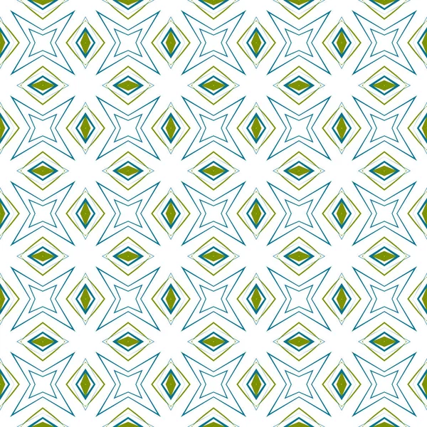 Seamless color pattern background. Modern design ornamet.
