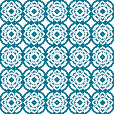 Kesintisiz renk desen arka plan. Modern tasarım ornamet.