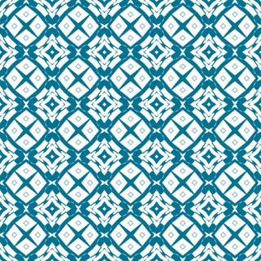 Kesintisiz renk desen arka plan. Modern tasarım ornamet.