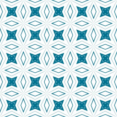 Kesintisiz renk desen arka plan. Modern tasarım ornamet.