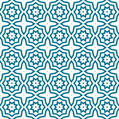 Kesintisiz renk desen arka plan. Modern tasarım ornamet.