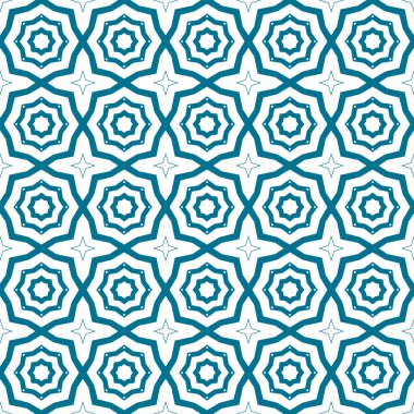 Kesintisiz renk desen arka plan. Modern tasarım ornamet.