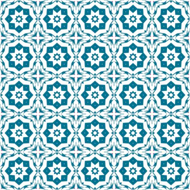 Kesintisiz renk desen arka plan. Modern tasarım ornamet.