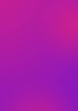 Renkli arka plan hayal