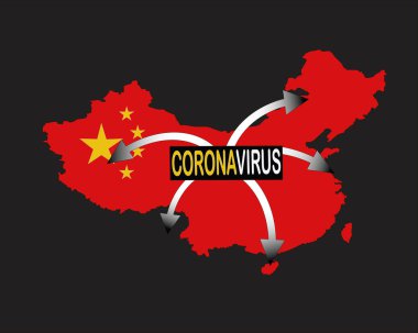 Çeviri: nazo82 Shagrathian