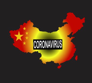 Çeviri: nazo82 Shagrathian