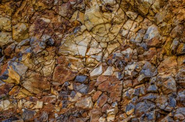 Aktif kariyer olarak adlandırılan Peyzaj 