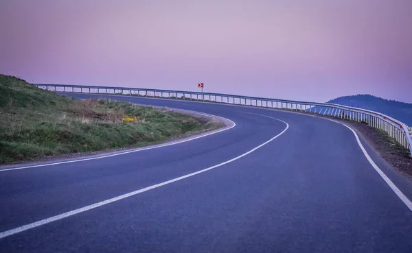 Primăvara Carpaţi — Fotografie de stoc gratuită