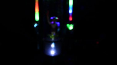 İşte DJ diye bir hayat var.