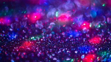 Neşeli arka plan adı verilen durgun hayat