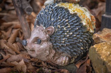 Tatlı dikenler denilen durgun hayat 