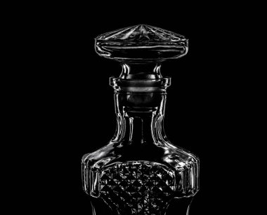 Field Marshal adında sakin bir hayat. 