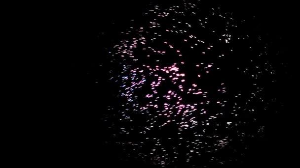 Dessins graphiques à l'aide de faisceaux lumineux