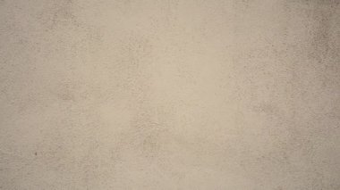 Çok güzel bir arka plan. Soyut grunge dekoratif duvar dokusu.