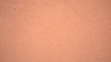 Çok güzel bir arka plan. Soyut grunge dekoratif duvar dokusu.